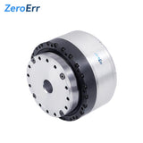 ZeroErr eRob 110 I Motor | Robot Servo Motor for Robotics Development product image 1