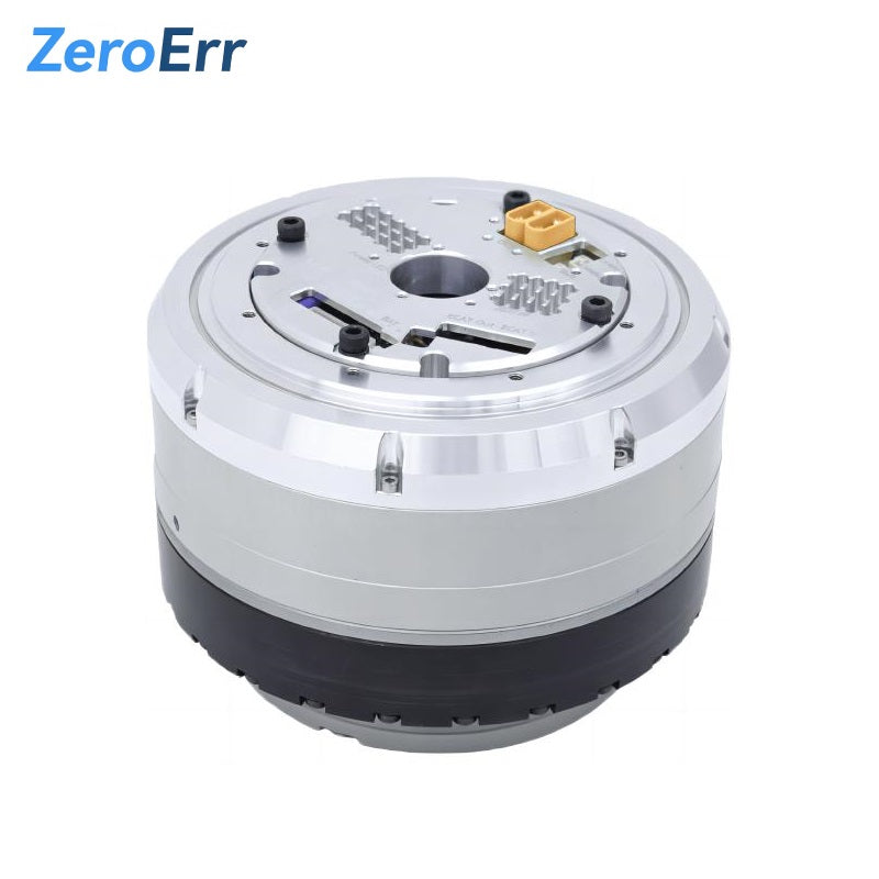 ZeroErr eRob 110 I Motor | Robot Servo Motor for Robotics Development product image 2