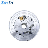 ZeroErr eRob 110 I Motor | Robot Servo Motor for Robotics Development product image 3