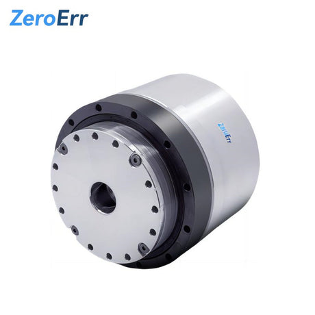 ZeroErr eRob 142 I Motor | Robot Servo Motor for Robotics Development product image 1