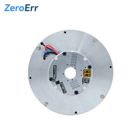 ZeroErr eRob 142 I Motor | Robot Servo Motor for Robotics Development product image 2
