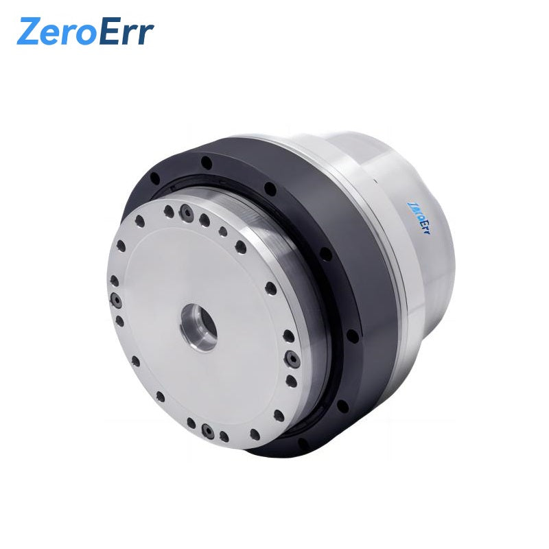 ZeroErr eRob 170 I Motor | Robot Servo Motor for Robotics Development product image 1