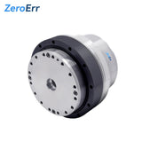 ZeroErr eRob 170 I Motor | Robot Servo Motor for Robotics Development product image 1