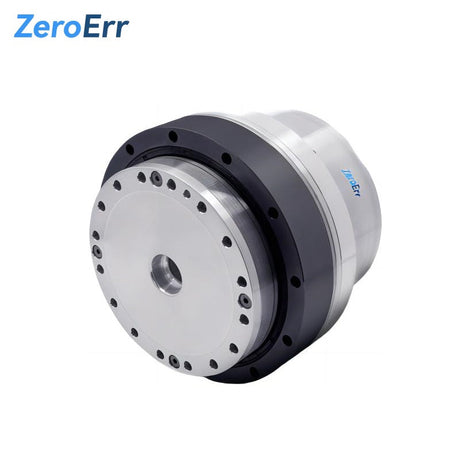 ZeroErr eRob 170 I Motor | Robot Servo Motor for Robotics Development product image 1