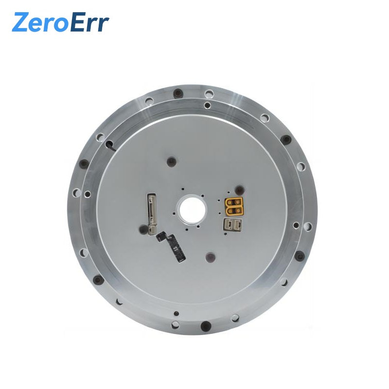 ZeroErr eRob 170 I Motor | Robot Servo Motor for Robotics Development product image 2