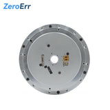 ZeroErr eRob 170 I Motor | Robot Servo Motor for Robotics Development product image 2