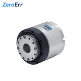 ZeroErr eRob 70 I Motor | Robot Servo Motor for Robotics Development product image 1