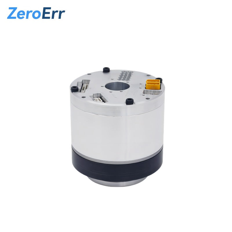 ZeroErr eRob 70 I Motor | Robot Servo Motor for Robotics Development product image 2