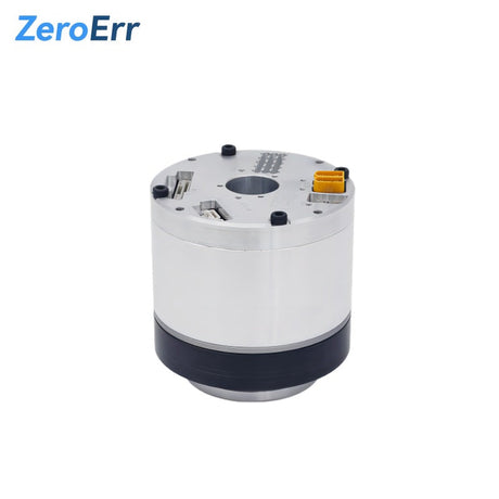 ZeroErr eRob 70 I Motor | Robot Servo Motor for Robotics Development product image 2
