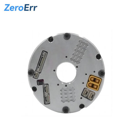 ZeroErr eRob 70 I Motor | Robot Servo Motor for Robotics Development product image 3