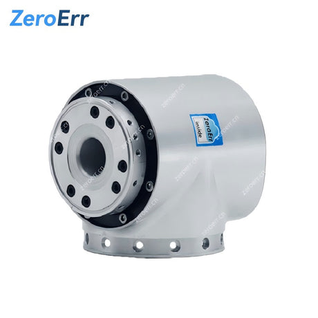 ZeroErr eRob 70 T Motor | Robot Servo Motor for Robotics Development product image 1