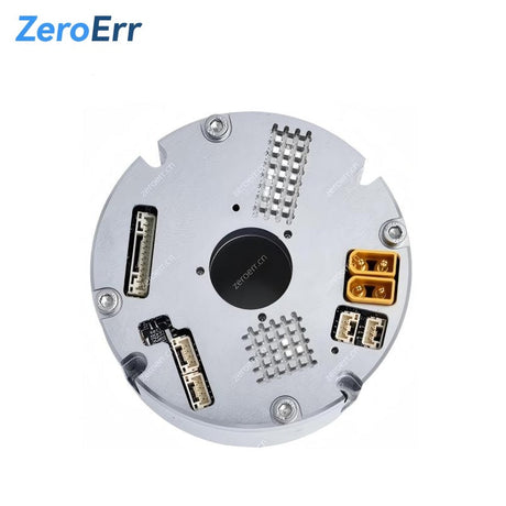 ZeroErr eRob 70 T Motor | Robot Servo Motor for Robotics Development product image 2