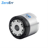 ZeroErr eRob 70F Motor | Robot Servo Motor for Robotics Development product image 1