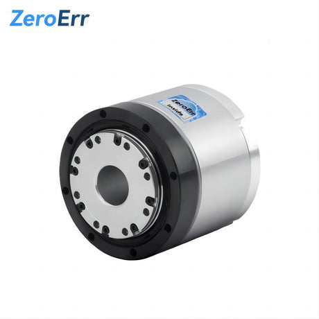 ZeroErr eRob 70F Motor | Robot Servo Motor for Robotics Development product image 1