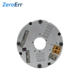 ZeroErr eRob 70F Motor | Robot Servo Motor for Robotics Development product image 2