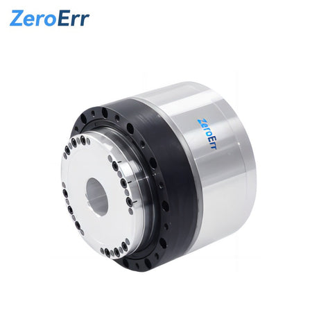 ZeroErr eRob 80 I Motor | Robot Servo Motor for Robotics Development product image 1