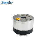 ZeroErr eRob 80 I Motor | Robot Servo Motor for Robotics Development product image 2