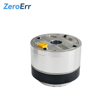 ZeroErr eRob 80 I Motor | Robot Servo Motor for Robotics Development product image 2