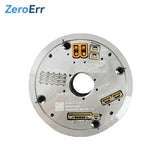 ZeroErr eRob 80 I Motor | Robot Servo Motor for Robotics Development product image 3
