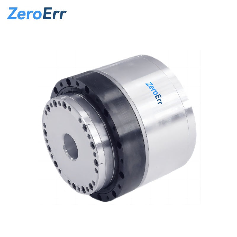 ZeroErr eRob 90 I Motor | Robot Servo Motor for Robotics Development product image 1