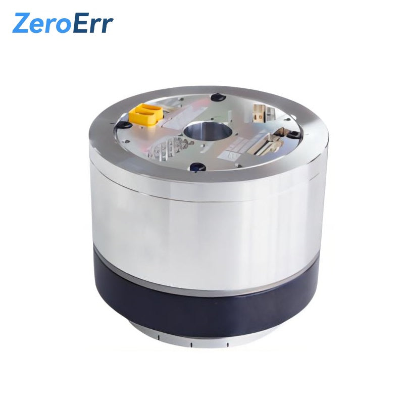 ZeroErr eRob 90 I Motor | Robot Servo Motor for Robotics Development product image 2