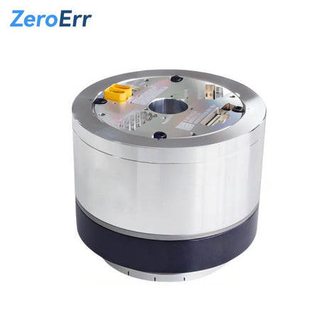 ZeroErr eRob 90 I Motor | Robot Servo Motor for Robotics Development product image 2