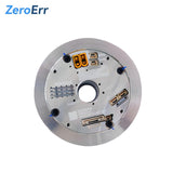 ZeroErr eRob 90 I Motor | Robot Servo Motor for Robotics Development product image 3