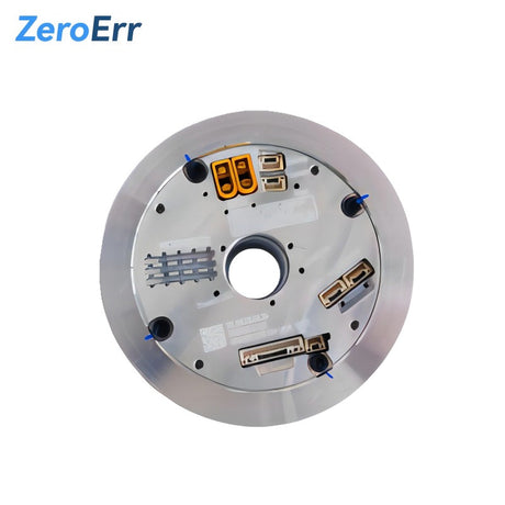 ZeroErr eRob 90 I Motor | Robot Servo Motor for Robotics Development product image 3
