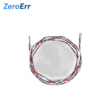 ZeroErr eRob Dedicated Cables | Robot Motor Accessory for Servo Motor Integration product image 1