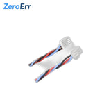 ZeroErr eRob Dedicated Cables | Robot Motor Accessory for Servo Motor Integration product image 2