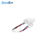 ZeroErr eRob Dedicated Cables | Robot Motor Accessory for Servo Motor Integration product image 3