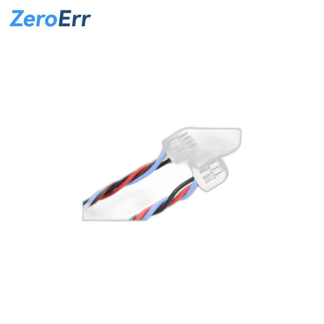 ZeroErr eRob Dedicated Cables | Robot Motor Accessory for Servo Motor Integration product image 3