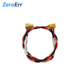 ZeroErr eRob dedicated power cable | Robot Power Accessory for Servo Motor Integration product image 2