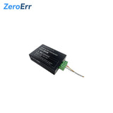 ZeroErr eRob-eCoder to PC Connector | Robot Motor Accessory for Servo Motor Integration product image 2