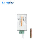 ZeroErr eRob-eCoder to PC Connector | Robot Motor Accessory for Servo Motor Integration product image 4