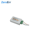 ZeroErr eRob-eCoder to PC Connector | Robot Motor Accessory for Servo Motor Integration product image 5