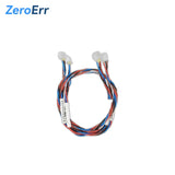 ZeroErr eRob specific cable for robot joints | Robot Motor Accessory for Servo Motor Integration product image 1