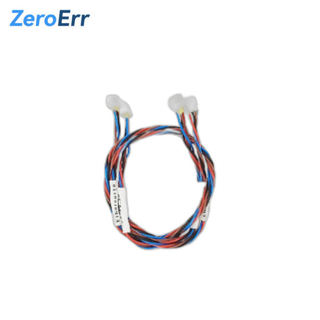 ZeroErr eRob specific cable for robot joints | Robot Motor Accessory for Servo Motor Integration product image 1
