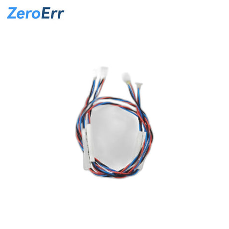 ZeroErr eRob specific cable for robot joints | Robot Motor Accessory for Servo Motor Integration product image 3