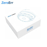 ZeroErr eRob Universal Accessories Kit | Robot Motor Accessory for Servo Motor Integration product image 1
