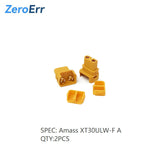 ZeroErr eRob Universal Accessories Kit | Robot Motor Accessory for Servo Motor Integration product image 4
