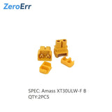 ZeroErr eRob Universal Accessories Kit | Robot Motor Accessory for Servo Motor Integration product image 5