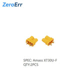 ZeroErr eRob Universal Accessories Kit | Robot Motor Accessory for Servo Motor Integration product image 6