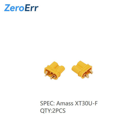 ZeroErr eRob Universal Accessories Kit | Robot Motor Accessory for Servo Motor Integration product image 6