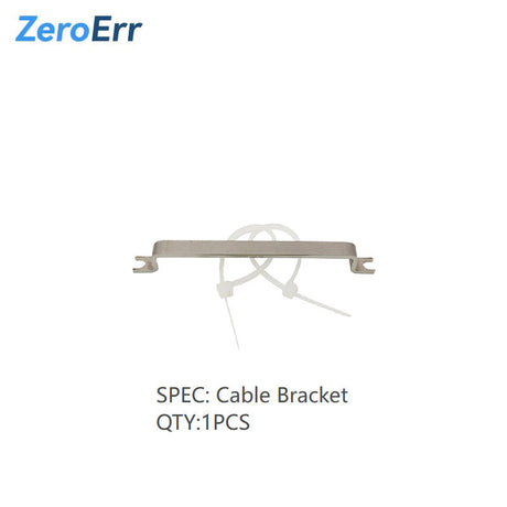 ZeroErr eRob Universal Accessories Kit | Robot Motor Accessory for Servo Motor Integration product image 7