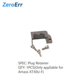 ZeroErr eRob Universal Accessories Kit | Robot Motor Accessory for Servo Motor Integration product image 11