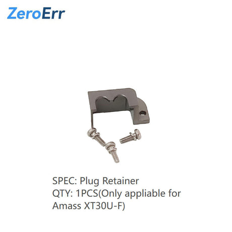 ZeroErr eRob Universal Accessories Kit | Robot Motor Accessory for Servo Motor Integration product image 11