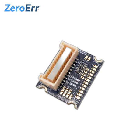 ZeroErr I-O Adapter Board | Robot Power Accessory for Servo Motor Integration product image 1