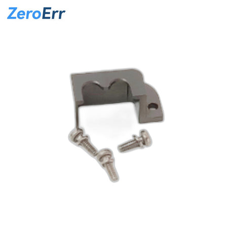 ZeroErr Plug Retainer | Robot Motor Accessory for Servo Motor Integration product image 1