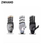ZWHAND DM17 Dexterous Hand product image 5